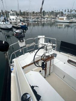 Catalina 34 image