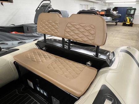 Highfield Sport 360 image