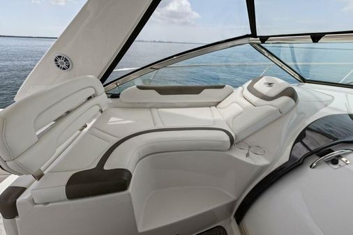 Monterey 400 Sport Yacht image