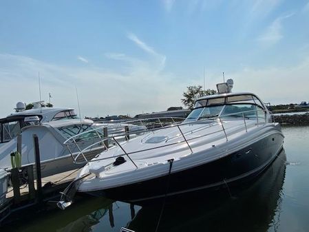 Sea-ray 440-SUNDANCER image