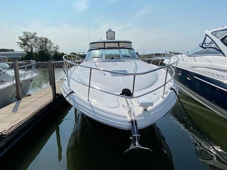 Sea-ray 440-SUNDANCER image