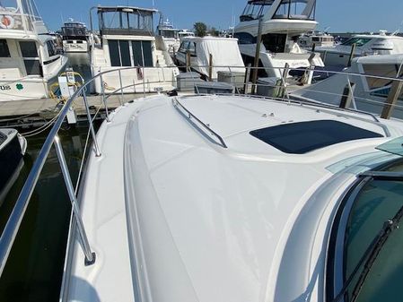 Sea-ray 440-SUNDANCER image