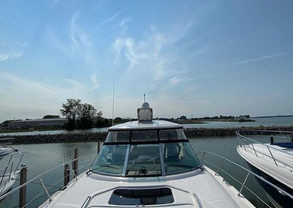 Sea-ray 440-SUNDANCER image