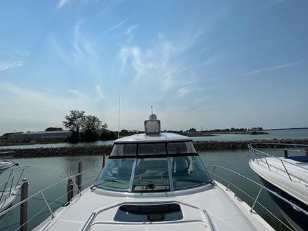 Sea-ray 440-SUNDANCER image