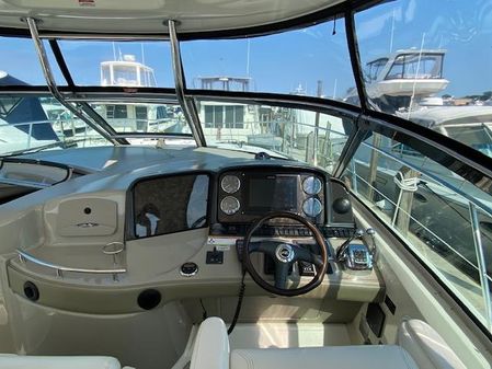 Sea-ray 440-SUNDANCER image