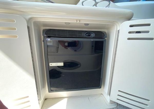 Sea-ray 440-SUNDANCER image