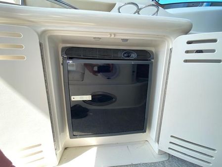 Sea-ray 440-SUNDANCER image