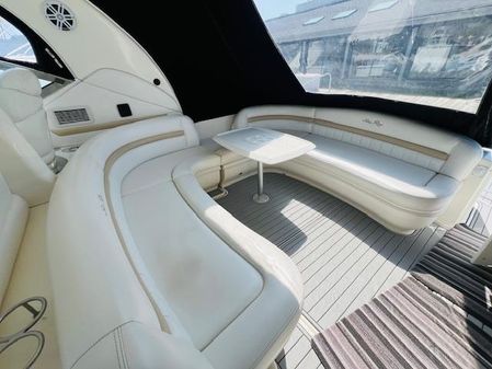 Sea-ray 440-SUNDANCER image