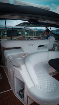 Sea Ray 500 Sundancer image