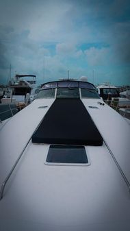 Sea Ray 500 Sundancer image