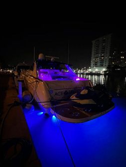 Sea Ray 500 Sundancer image