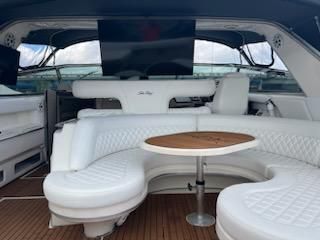 Sea Ray 500 Sundancer image