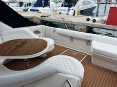 Sea Ray 500 Sundancer image