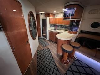 Sea Ray 500 Sundancer image