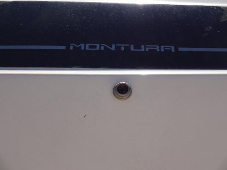 Monterey 248LS-MONTURA-BOWRIDER image