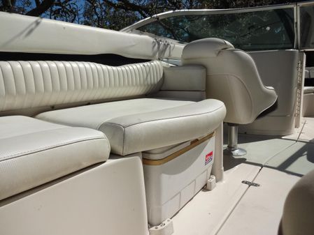 Monterey 248LS-MONTURA-BOWRIDER image