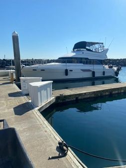 Bayliner 4388-MOTORYACHT image