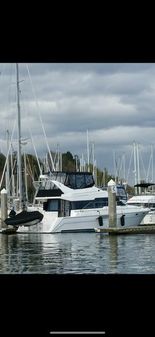 Bayliner 4388-MOTORYACHT image