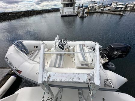 Bayliner 4388-MOTORYACHT image