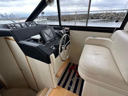 Bayliner 4388-MOTORYACHT image