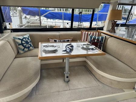 Bayliner 4388-MOTORYACHT image