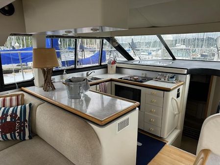 Bayliner 4388-MOTORYACHT image