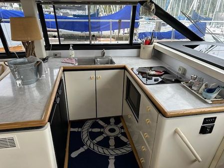 Bayliner 4388-MOTORYACHT image