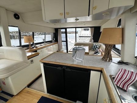 Bayliner 4388-MOTORYACHT image