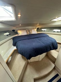 Bayliner 4388-MOTORYACHT image