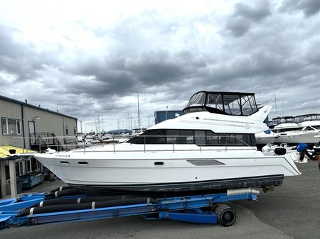 Bayliner 4388-MOTORYACHT image