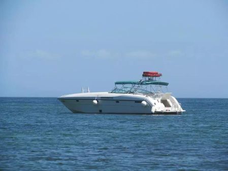 Cooper Marine Caribbean 52 image