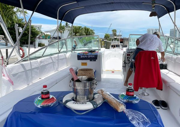 Cooper Marine Caribbean 52 image