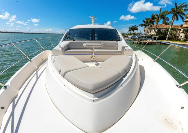 Sea Ray L550 image