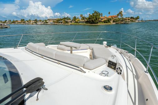 Sea Ray L550 image