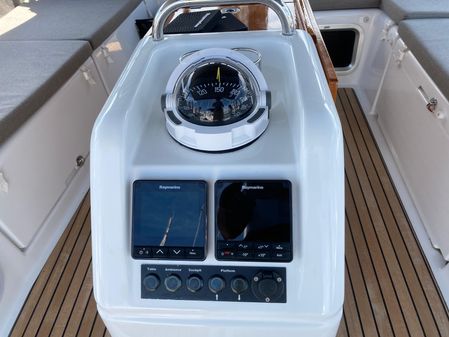 Jeanneau Sun Odyssey 440 image