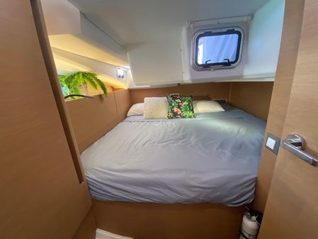 Jeanneau Sun Odyssey 440 image