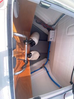 Jeanneau Sun Odyssey 440 image