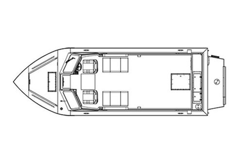 Duckworth 24-PACIFIC-NAVIGATOR image