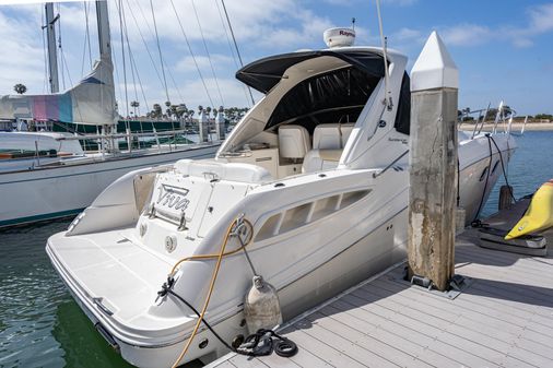 Sea Ray 330 Sundancer image