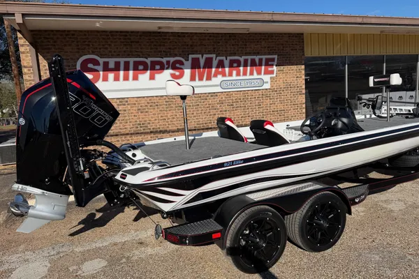 Phoenix 921-ELITE-II image