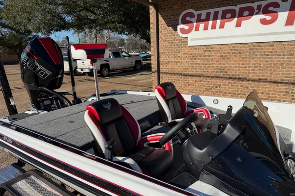 Phoenix 921-ELITE-II image