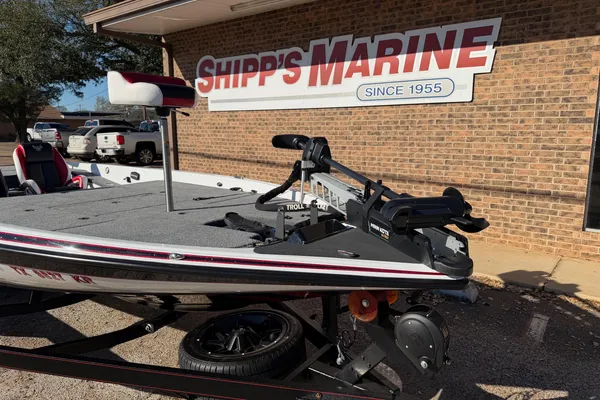 Phoenix 921-ELITE-II image