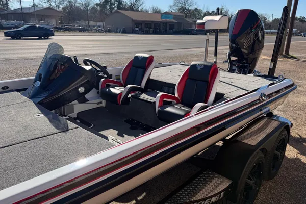 Phoenix 921-ELITE-II image