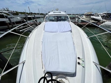 Sunseeker Portofino 47 image