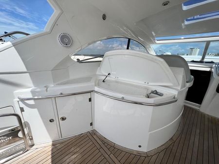 Sunseeker Portofino 47 image