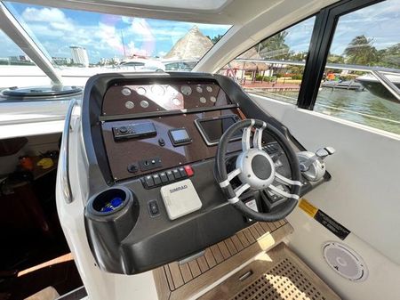 Sunseeker Portofino 47 image