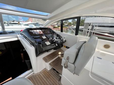 Sunseeker Portofino 47 image