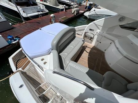 Sunseeker Portofino 47 image