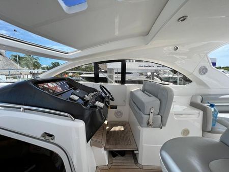 Sunseeker Portofino 47 image