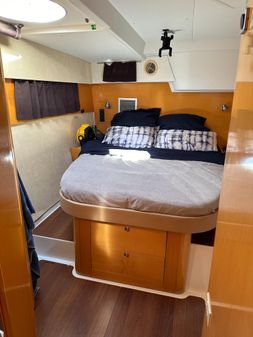 Fountaine Pajot Salina 48 image